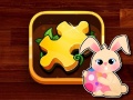                                                                       Easter Puzzle Time ﻞﯿﮭﮐ