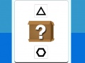                                                                       What's Inside? ﻞﯿﮭﮐ