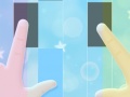                                                                       Magic Easter Tiles ﻞﯿﮭﮐ