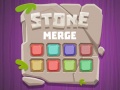                                                                       Stone Merge ﻞﯿﮭﮐ