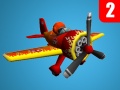                                                                      Free Fall 2 ﻞﯿﮭﮐ