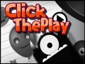                                                                       Click The Play ﻞﯿﮭﮐ