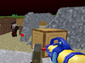                                                                       Xtreme Paintball Wars ﻞﯿﮭﮐ