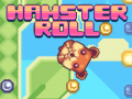                                                                       Hamster Roll ﻞﯿﮭﮐ