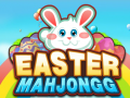                                                                       Easter Mahjong ﻞﯿﮭﮐ