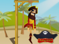                                                                       Hangman ﻞﯿﮭﮐ