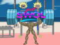                                                                       get SWOL ﻞﯿﮭﮐ