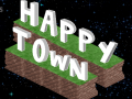                                                                       Happy Town ﻞﯿﮭﮐ