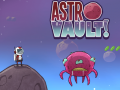                                                                       Astrovault! ﻞﯿﮭﮐ
