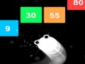                                                                      Snake vs Numbers ﻞﯿﮭﮐ