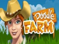                                                                       Doodle Farm ﻞﯿﮭﮐ