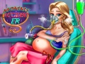                                                                       Mommy Accident Er ﻞﯿﮭﮐ
