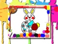                                                                       Easter Coloring Book ﻞﯿﮭﮐ