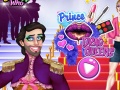                                                                       Prince Drag Queen ﻞﯿﮭﮐ