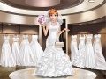                                                                       Annie Wedding Shopping ﻞﯿﮭﮐ