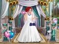                                                                       Princess Wedding Dress Up ﻞﯿﮭﮐ