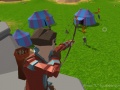                                                                       Archer Master 3d Castle Defense ﻞﯿﮭﮐ