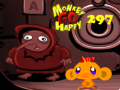                                                                      Monkey Go Happy Stage 297 ﻞﯿﮭﮐ