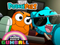                                                                       The Amazing World of Gumball The Principals ﻞﯿﮭﮐ