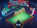                                                                       Pool Club ﻞﯿﮭﮐ