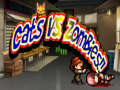                                                                       Cats VS Zombies!! ﻞﯿﮭﮐ