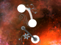                                                                       Dot 2 Dot ﻞﯿﮭﮐ