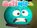                                                                       Ballhit.io  ﻞﯿﮭﮐ