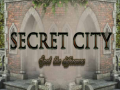                                                                       Secret City Spot The Difference ﻞﯿﮭﮐ