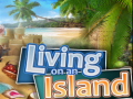                                                                       Living on an Island ﻞﯿﮭﮐ