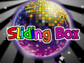                                                                       Sliding Box ﻞﯿﮭﮐ