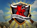                                                                       Angry Bull Fight ﻞﯿﮭﮐ