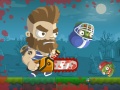                                                                       Zombies Eat All ﻞﯿﮭﮐ