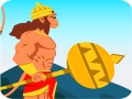                                                                       Hanuman Adventure ﻞﯿﮭﮐ