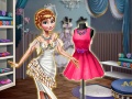                                                                       Princess Dream Dress ﻞﯿﮭﮐ