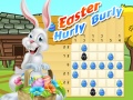                                                                       Easter Hurly Burly ﻞﯿﮭﮐ