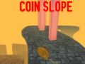                                                                       Coin Slope ﻞﯿﮭﮐ