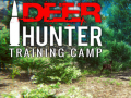                                                                       Deer Hunter Training Camp ﻞﯿﮭﮐ