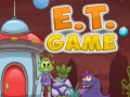                                                                       E.T. Game ﻞﯿﮭﮐ