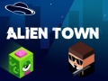                                                                       Alien Town ﻞﯿﮭﮐ