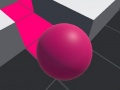                                                                       Color By Block ﻞﯿﮭﮐ