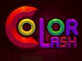                                                                       Color Clash ﻞﯿﮭﮐ