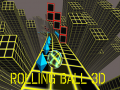                                                                       Rolling Ball 3d ﻞﯿﮭﮐ