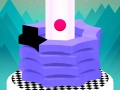                                                                       Stack Ball Fall ﻞﯿﮭﮐ