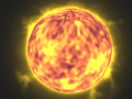                                                                       MySolar: Build Your Planets ﻞﯿﮭﮐ