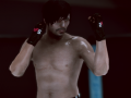                                                                       MFS: MMA Fighter ﻞﯿﮭﮐ