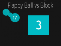                                                                       Flappy Ball vs Block ﻞﯿﮭﮐ