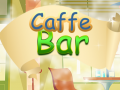                                                                       Caffe Bar ﻞﯿﮭﮐ