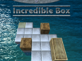                                                                       Incredible Box ﻞﯿﮭﮐ