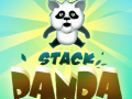                                                                       Stack Panda ﻞﯿﮭﮐ