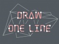                                                                       Draw One Line ﻞﯿﮭﮐ